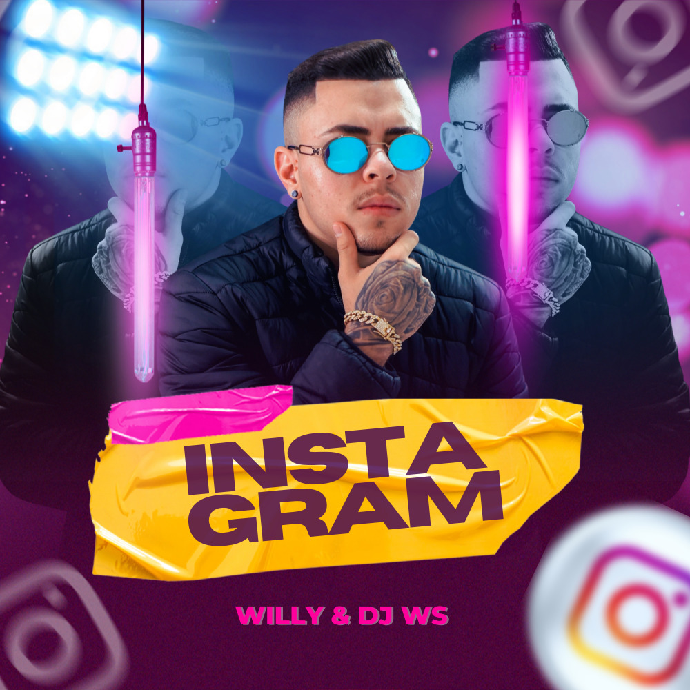 Instagram
