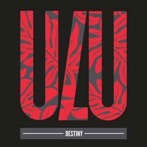 Album Destiny (EP) from NULL