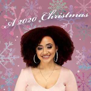 Dengarkan lagu Merry Litmas (Explicit) nyanyian Lex J dengan lirik