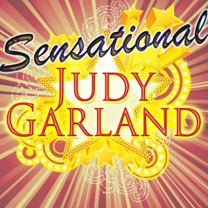 收聽Judy Garland的A Couple of Swells歌詞歌曲