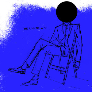 อัลบัม The Unknown ศิลปิน Tal Fussman