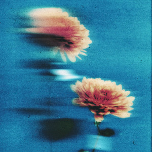 Album Rest (Matthewdavid Remix) from Six Missing