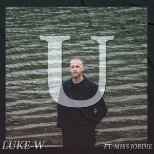 Album U oleh Luke-W