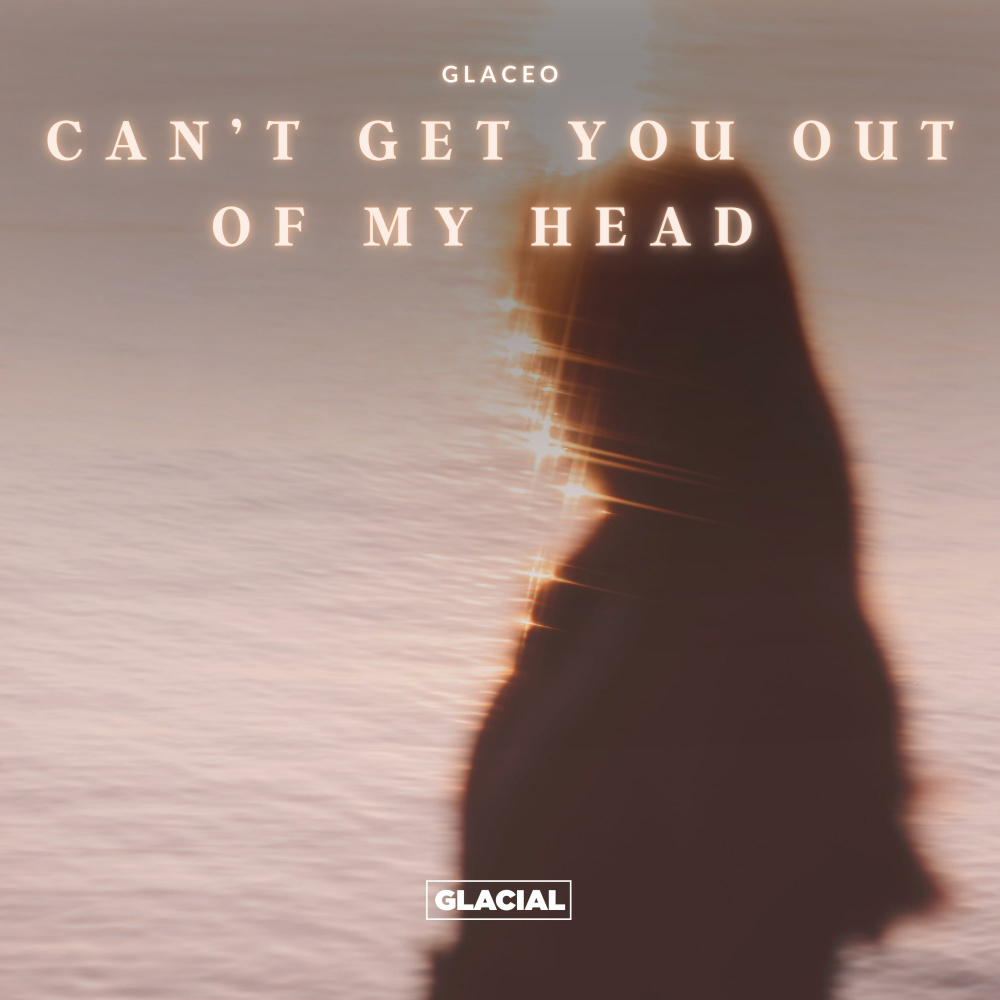 Can’t Get You Out Of My Head (Slowed + Reverb)