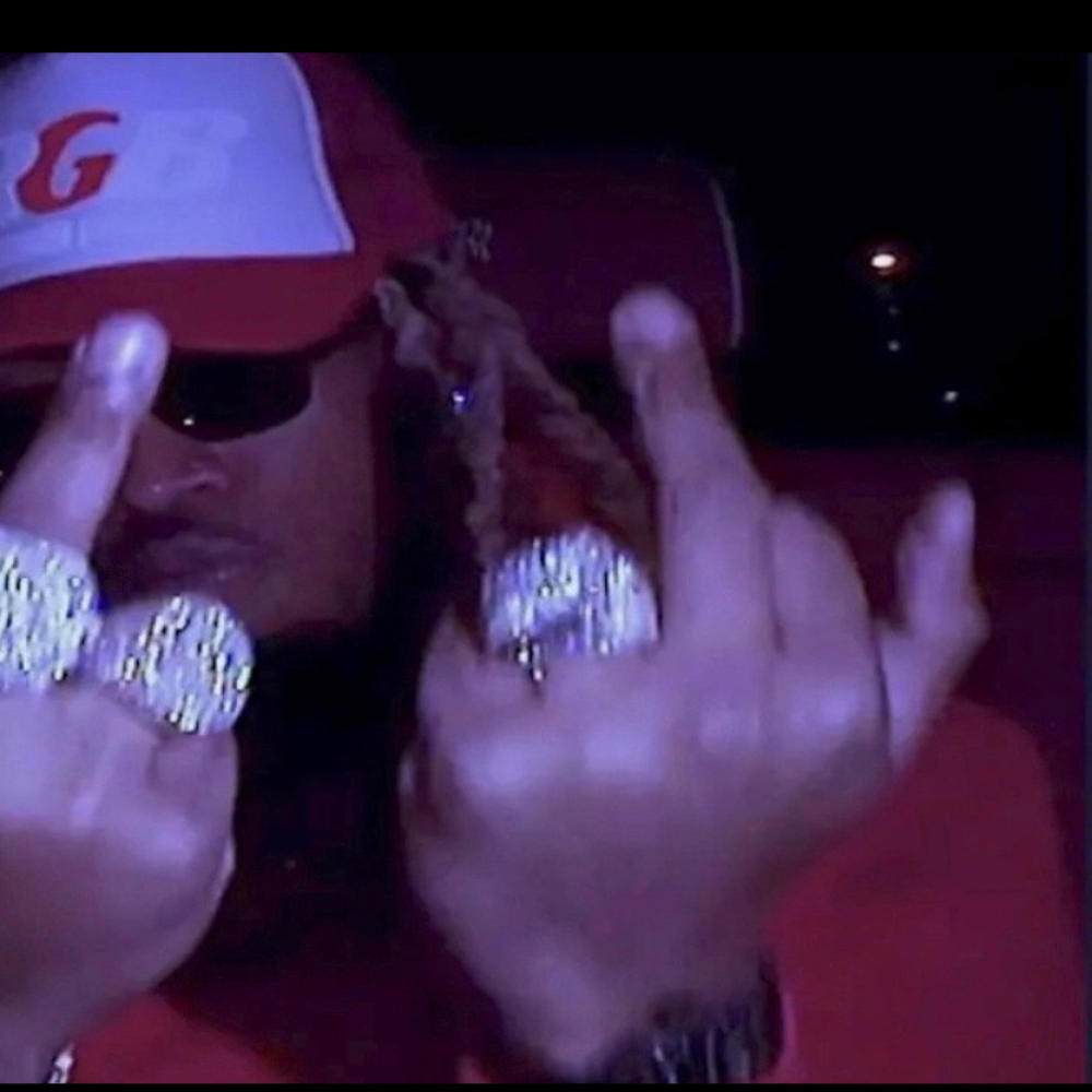 2024 (Explicit)