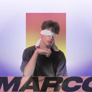 Album Marco (Explicit) from 