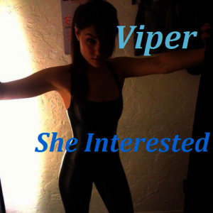 ดาวน์โหลดและฟังเพลง II Once Stared in a Mirror 4 1 Whole Day พร้อมเนื้อเพลงจาก Viper