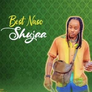 Listen to Hero song with lyrics from Best naso