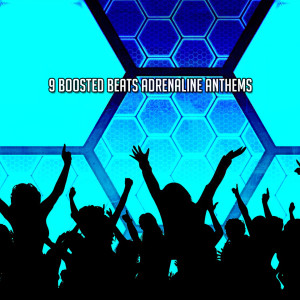 收听Ibiza Dance Party的Is This What You Came For歌词歌曲