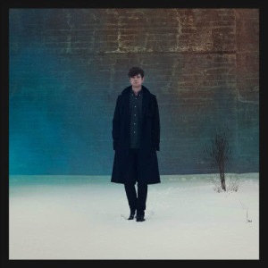 ดาวน์โหลดและฟังเพลง I Am Sold พร้อมเนื้อเพลงจาก James Blake
