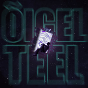 Album Õigel Teel from Слива