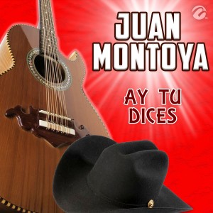 Ay Tu Dices