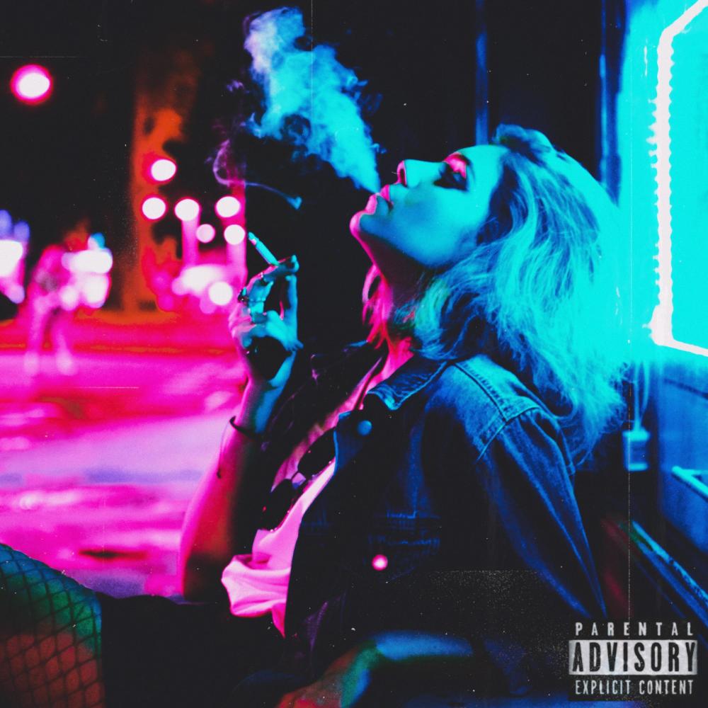 Airport (Explicit)