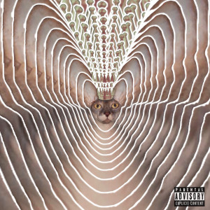 收聽Cameo Adele的Pussy Power (Explicit)歌詞歌曲