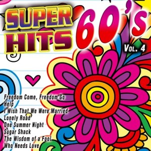 ดาวน์โหลดและฟังเพลง Reflections of My Life (其他) พร้อมเนื้อเพลงจาก Marmalade