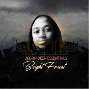 收聽Vallie的Sun-Shine歌詞歌曲