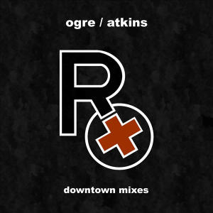 收聽Rx (Ogre Of Skinny Puppy)的Downtown (Alternate Intro) (Subrizer Dub)歌詞歌曲