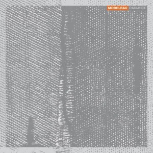 ดาวน์โหลดและฟังเพลง Radiate พร้อมเนื้อเพลงจาก Modelbau