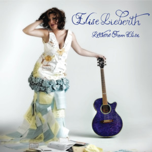 ดาวน์โหลดและฟังเพลง You're Gonna Pay พร้อมเนื้อเพลงจาก Elise Lieberth