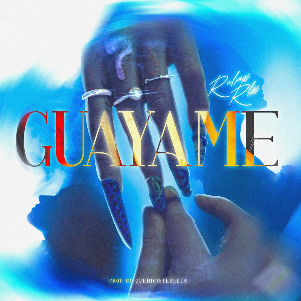 Guayame