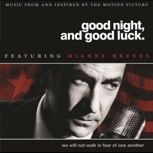 收聽Dianne Reeves的Straighten Up And Fly Right (Album Version)歌詞歌曲