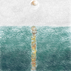 ดาวน์โหลดและฟังเพลง Sweet Paradise พร้อมเนื้อเพลงจาก Nicholas D'Andrea