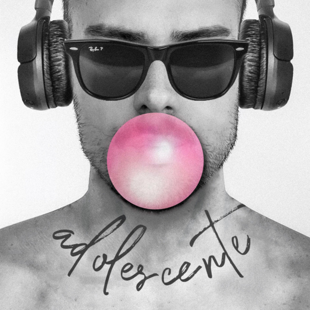 Adolescente