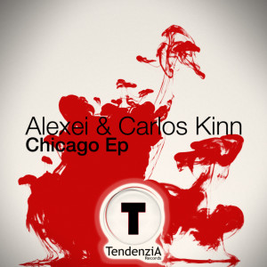ดาวน์โหลดและฟังเพลง Springfield (Original Mix) พร้อมเนื้อเพลงจาก Alexei