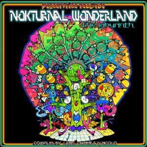 ดาวน์โหลดและฟังเพลง Happy Accidents พร้อมเนื้อเพลงจาก Loose Connection