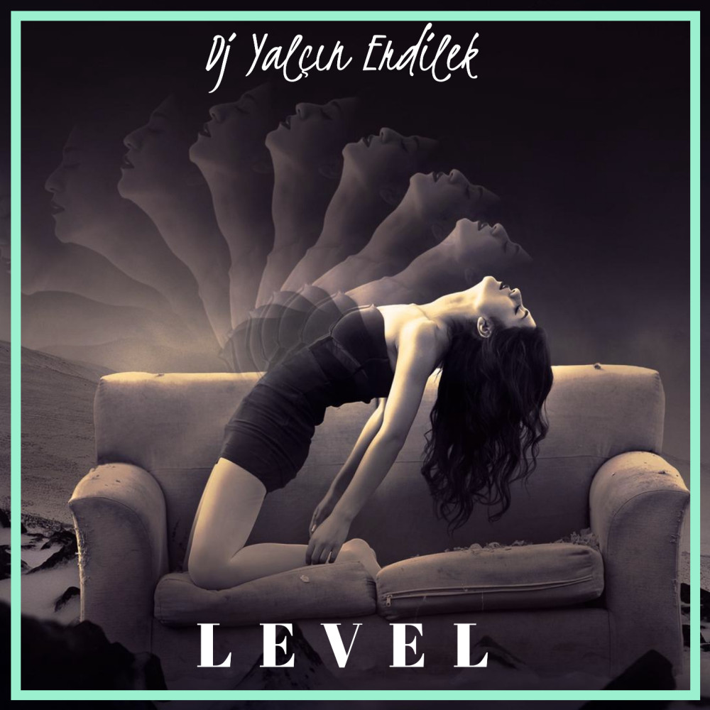 Level (Original Mix)