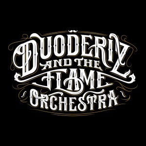 ดาวน์โหลดและฟังเพลง Now I Know พร้อมเนื้อเพลงจาก Duoderiz