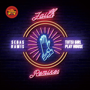 ดาวน์โหลดและฟังเพลง Faith (Luyo Soul Mix) พร้อมเนื้อเพลงจาก Sebas Ramis