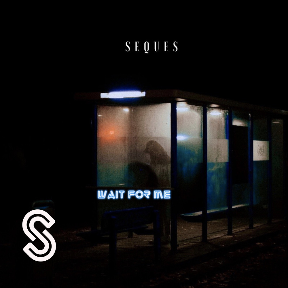 Wait for Me
