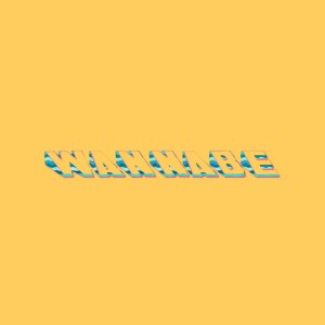 收聽Leyya的Wannabe歌詞歌曲