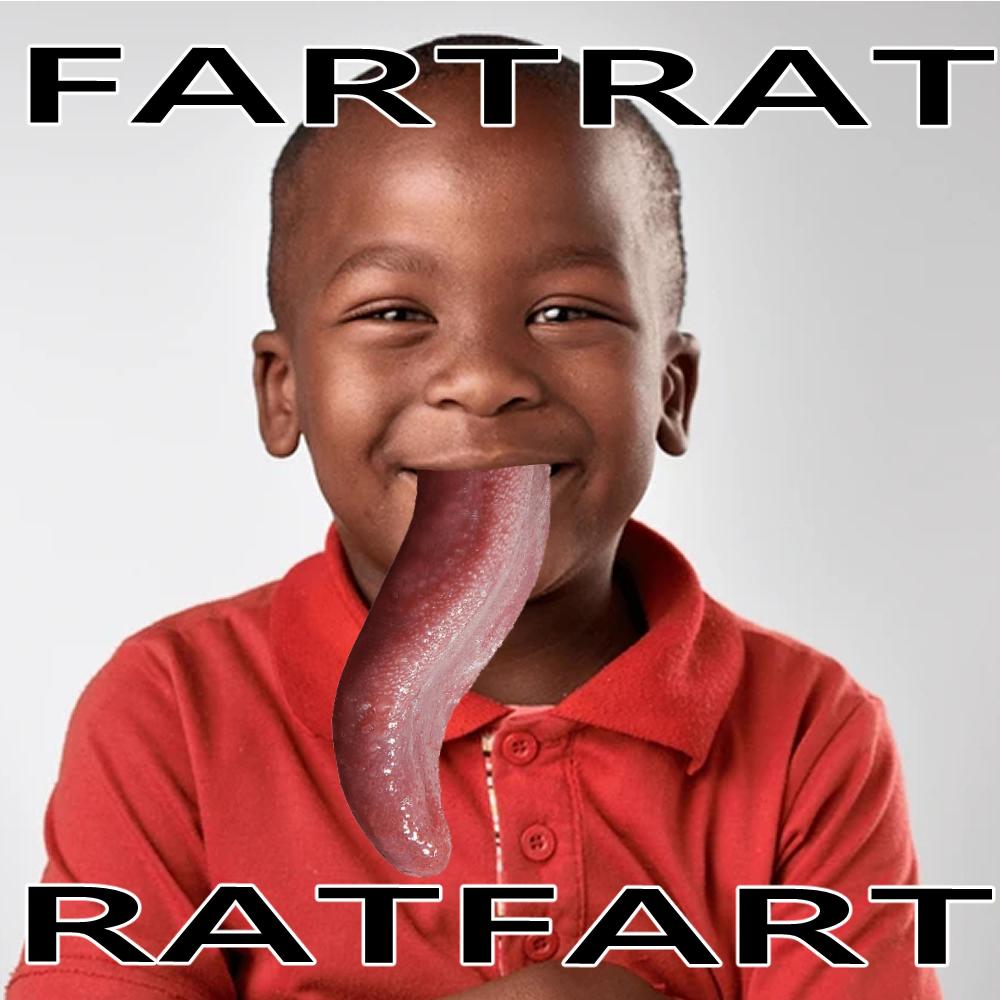Can I Please Buy A Chonk Beat Out of Air (feat. Ratfart)
