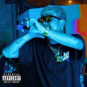Album Kami Ra (Explicit) from 