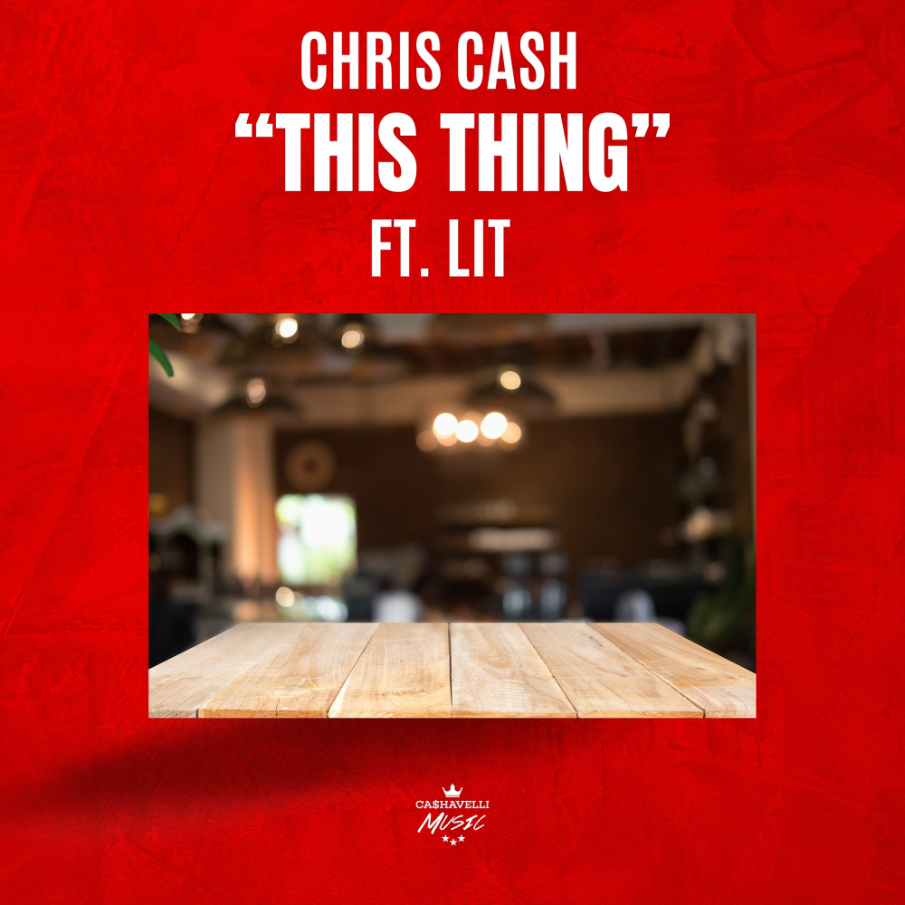 this thing (Explicit)