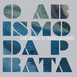 Listen to Notas Amargas song with lyrics from Gian Correa