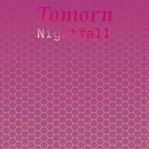 Listen to Tomorn Nightfall song with lyrics from Mohal Proe