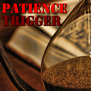 收听Trigger的Don't Cry歌词歌曲