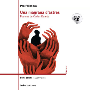ดาวน์โหลดและฟังเพลง Vinc พร้อมเนื้อเพลงจาก Pere Vilanova