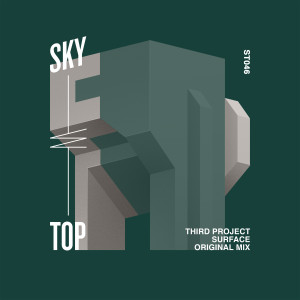 收听Third Project的Surface歌词歌曲