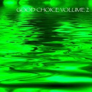 Listen to Powerful song with lyrics from DJ Petrik Maloy