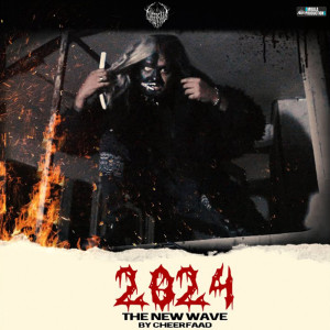 ดาวน์โหลดและฟังเพลง Mere Boys พร้อมเนื้อเพลงจาก Cheerfaad