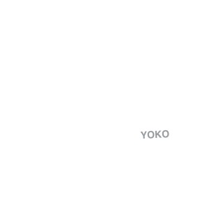 ดาวน์โหลดและฟังเพลง Yoko พร้อมเนื้อเพลงจาก De Lillos