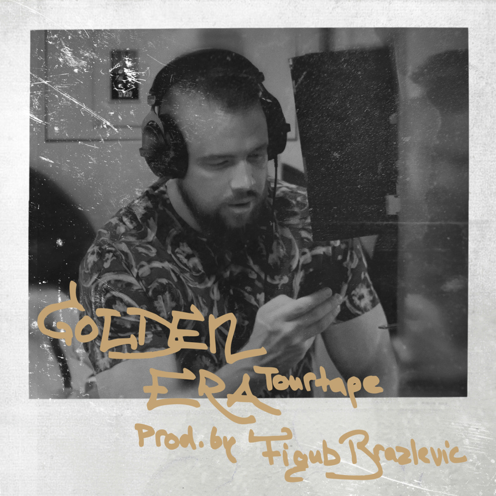 Ballin' (Explicit)