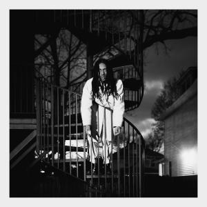 收聽Sirius Blvck的Run 4 The Trees (Explicit)歌詞歌曲