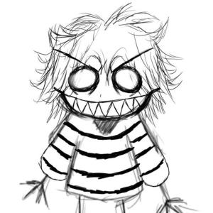 收聽Zevi的Untouchable! (Explicit)歌詞歌曲