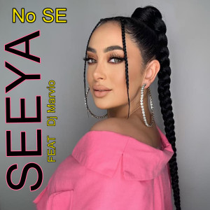 Listen to NoSe song with lyrics from SEEYA