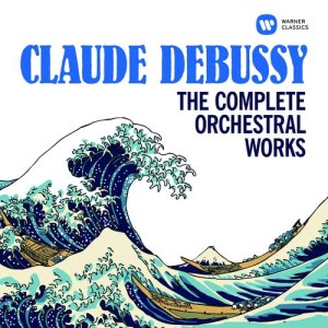 收聽Jean Martinon的La plus que lente, CD 128, L. 121 (Orchestral Version) (Orch. Debussy)歌詞歌曲